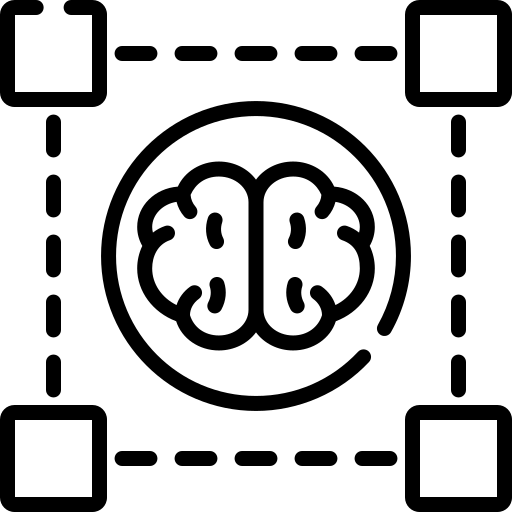 Conceptualización